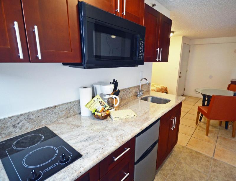 Apartment image 3