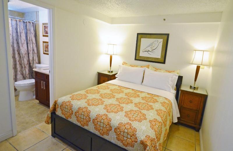 Apartment image 2