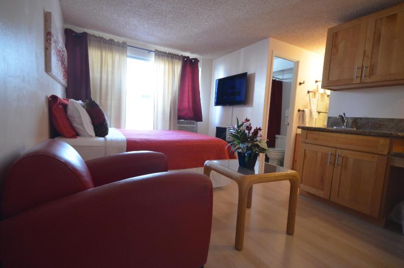 Double or Twin Room image 1