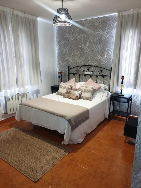 Double Room image 2