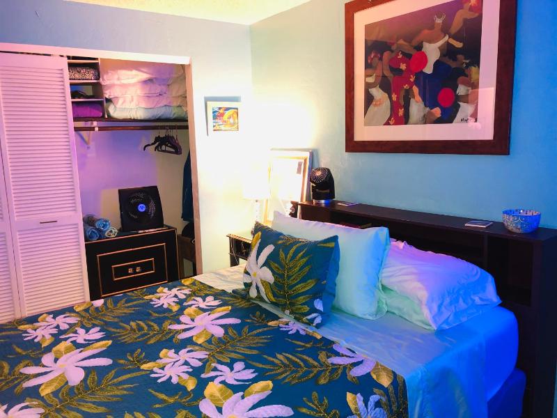 Kona Magic Honu Room - image 30