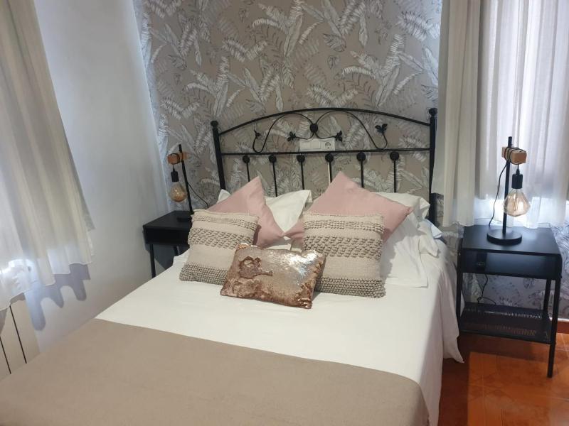 Double Room image 4