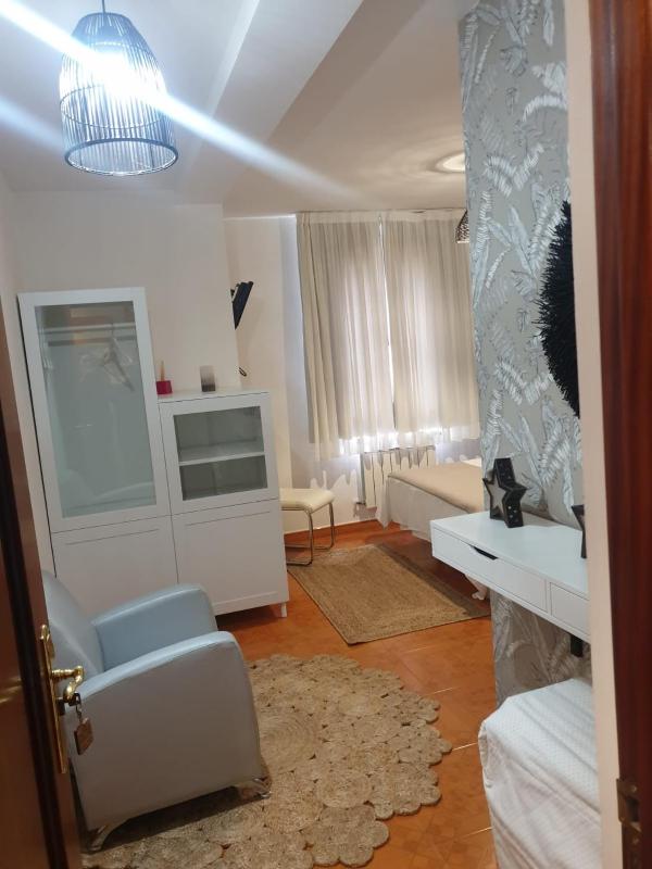 Double Room image 1