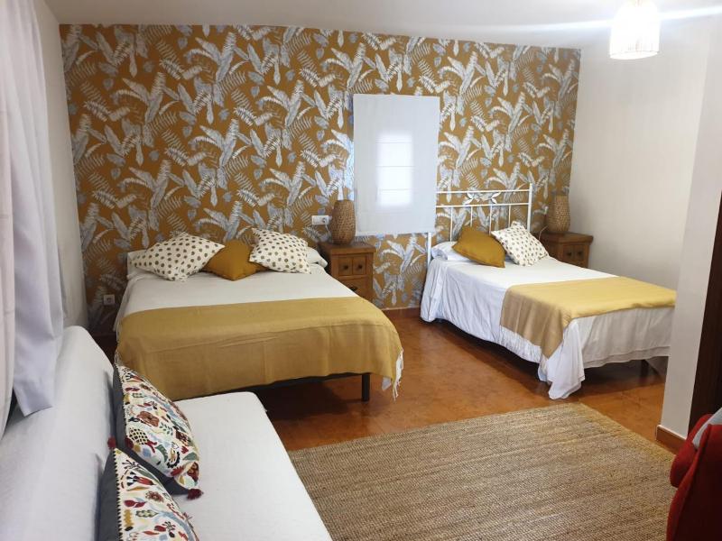 Standard Apartment image 2