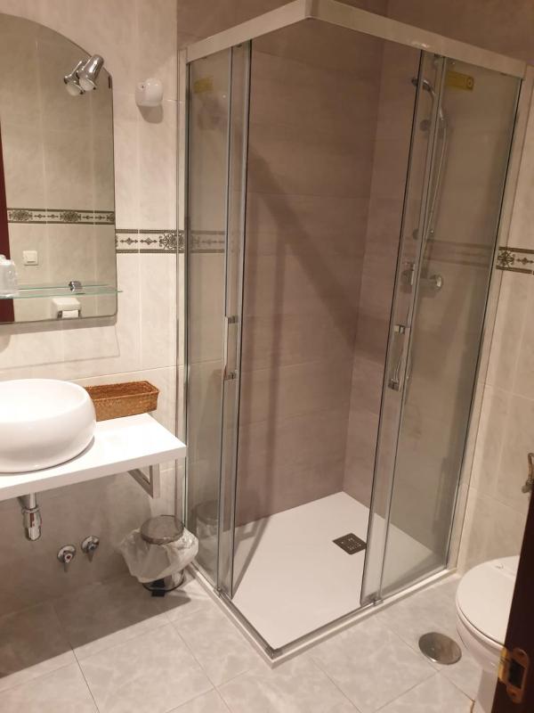 Standard Apartment image 1