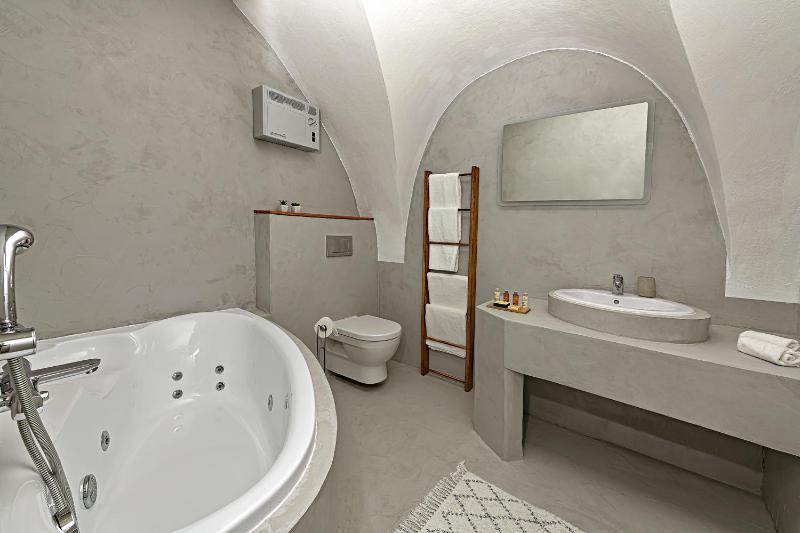 Deluxe Double Room (Obyvačka) image 3
