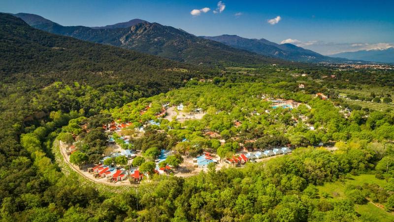 Camping Le Bois Fleuri - image 18