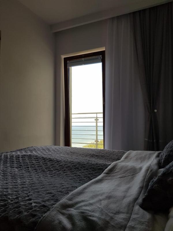 Porta Sunrise - image 14