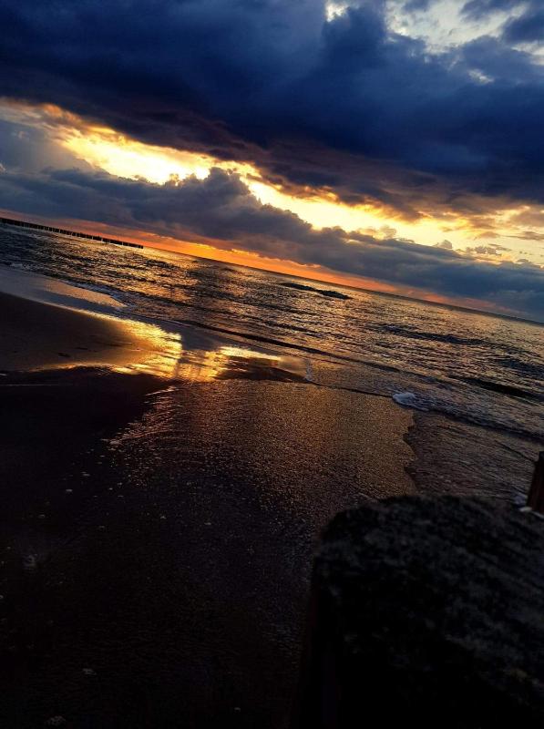Porta Sunrise - image 8