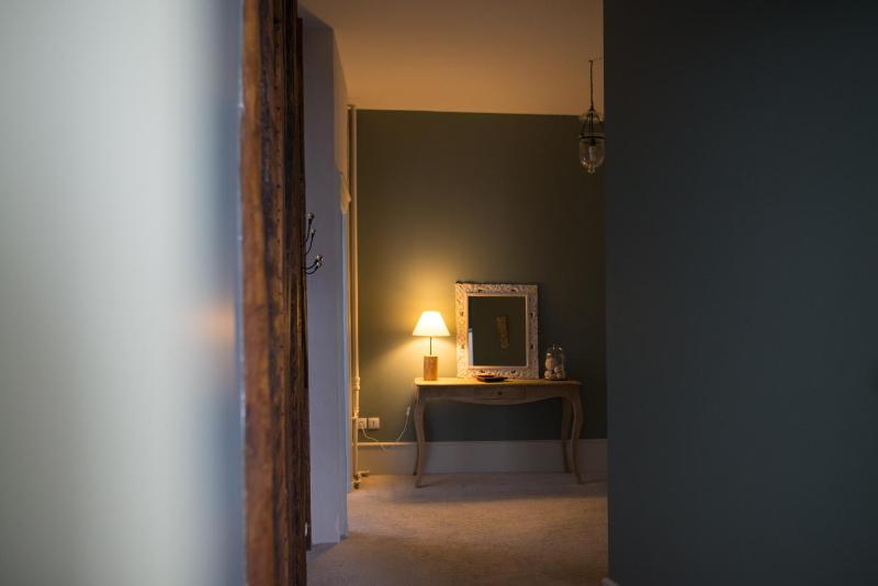 Family Suite image 2