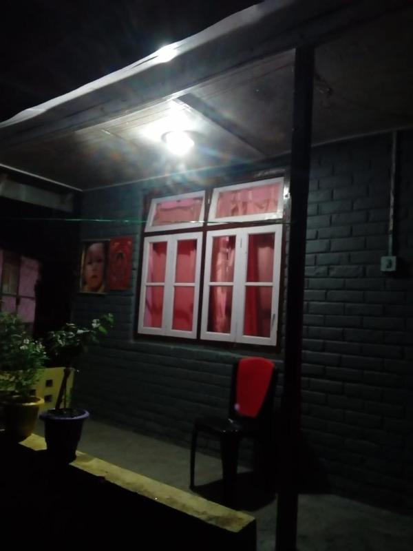 Tragopan Homestay - image 3