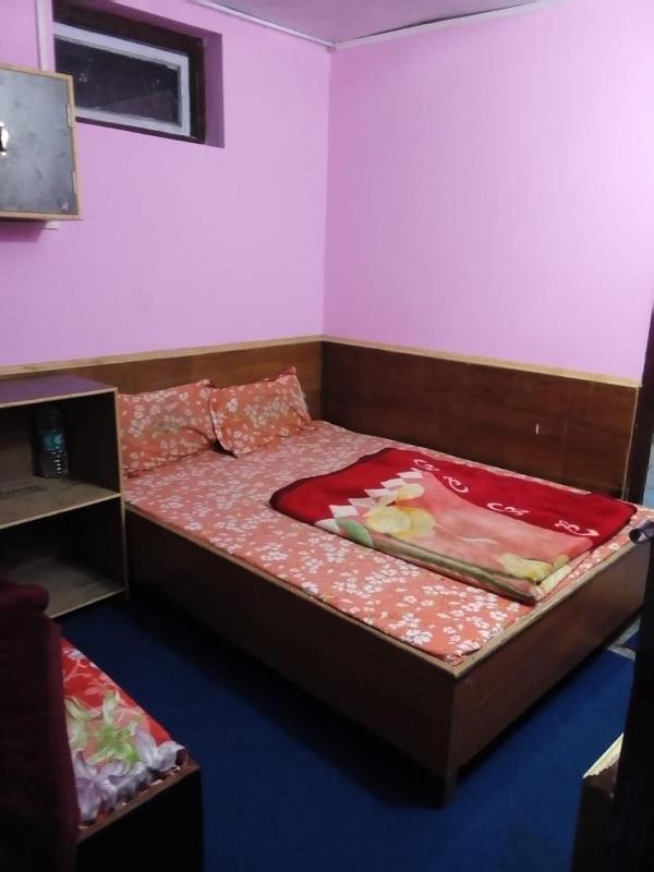 Tragopan Homestay - image 10