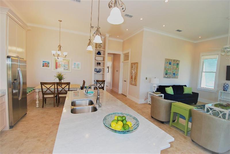 Coastal Home - image 11