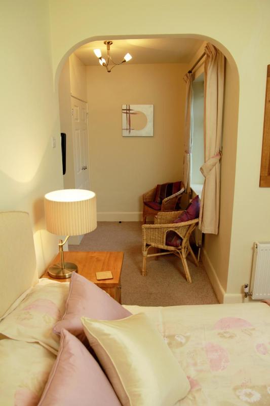 Double Room image 2
