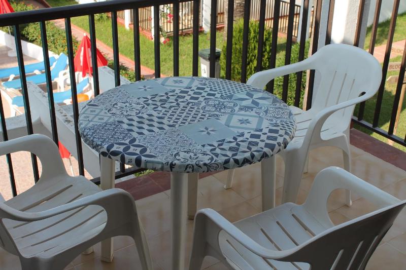Apartaments Talayot - image 30