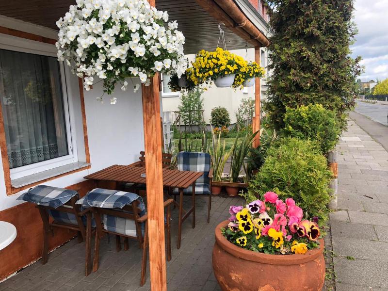 Hotel Riede - image 16