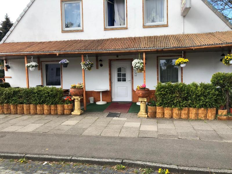 Hotel Riede - image 31