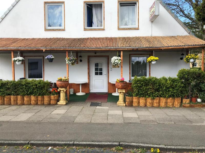 Hotel Riede - image 10