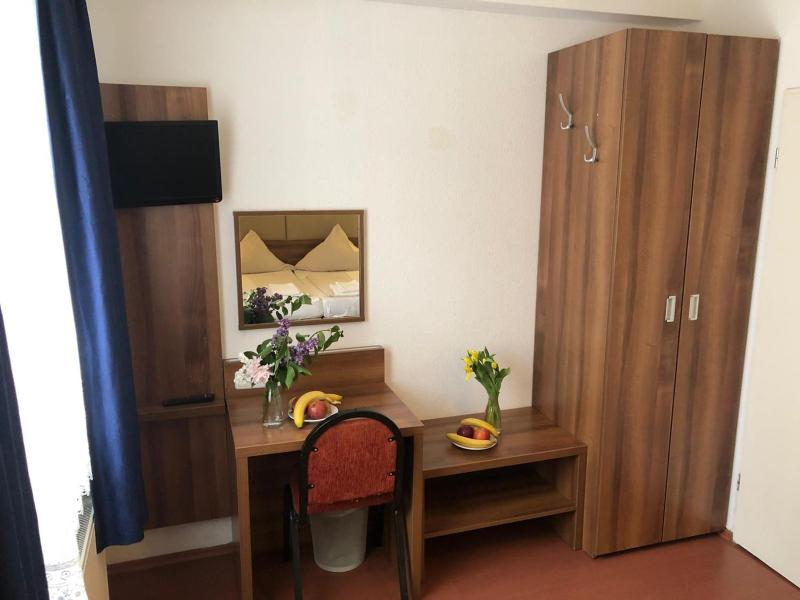 Hotel Riede - image 27