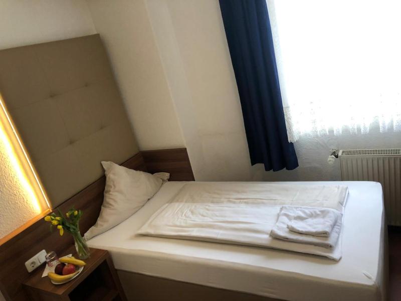 Hotel Riede - image 6