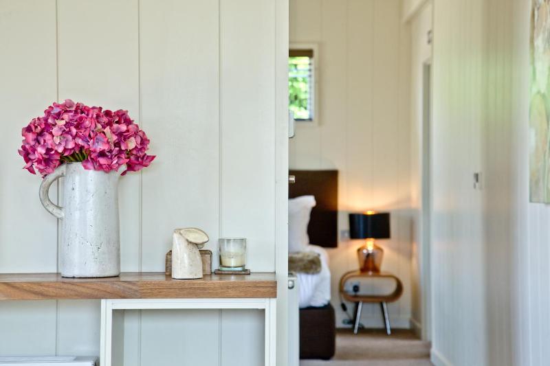 One-Bedroom House image 3