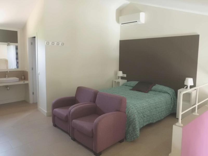 Superior Apartment image 2