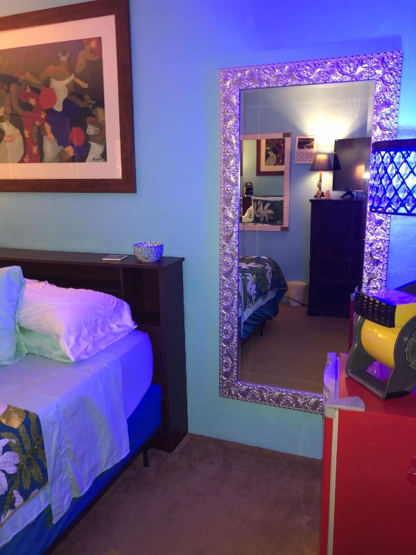 Kona Magic Honu Room - image 41