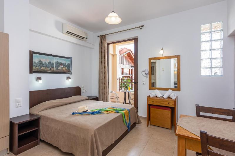 Galini Apartments - image 17