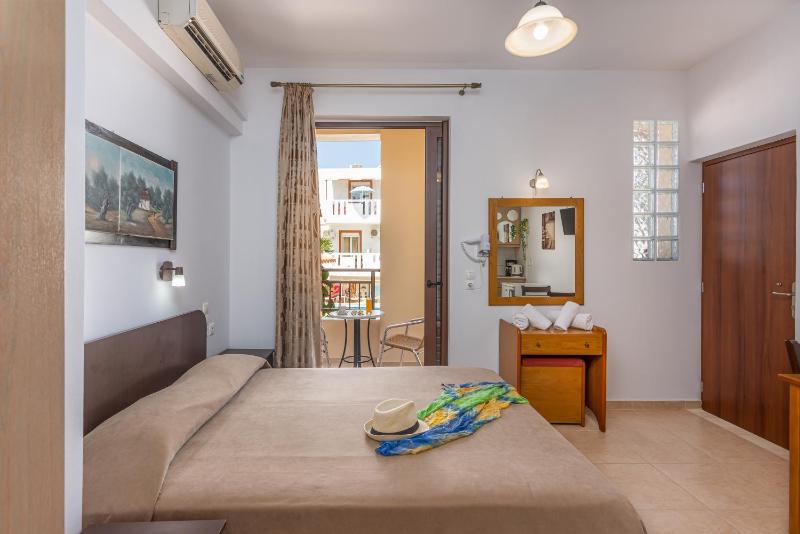 Galini Apartments - image 11