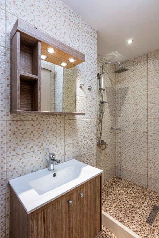 Galini Apartments - image 15