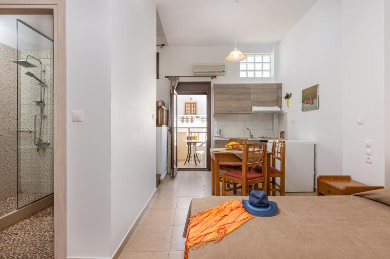 Galini Apartments - image 25
