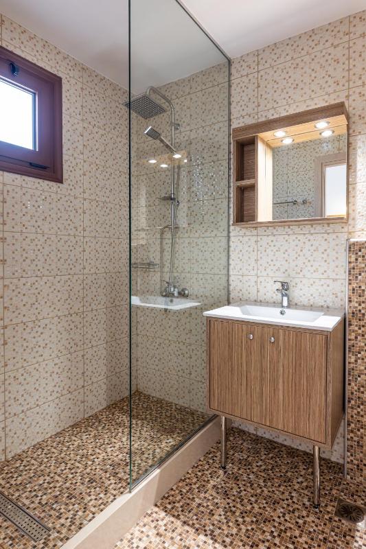 Galini Apartments - image 10