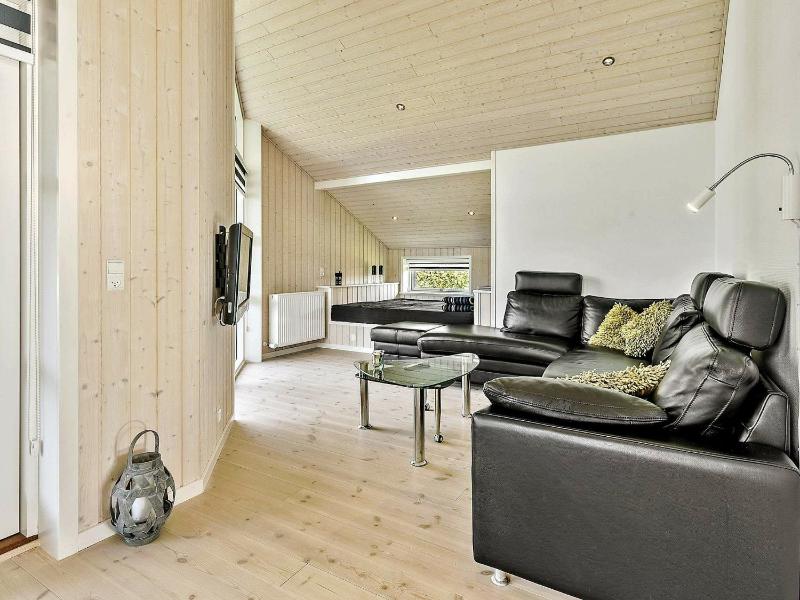 Luxury Retreat in oster Hurup-By Traum - image 19