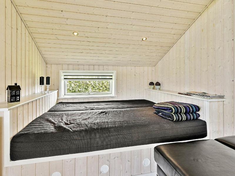 Luxury Retreat in oster Hurup-By Traum - image 20