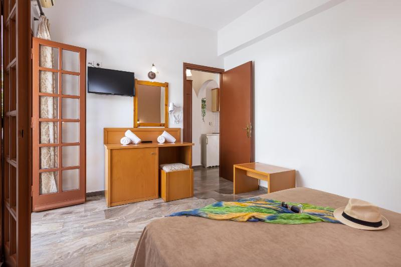 Galini Apartments - image 31