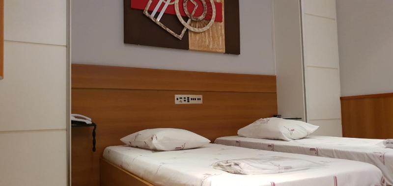 Hotel Três Poderes - image 7