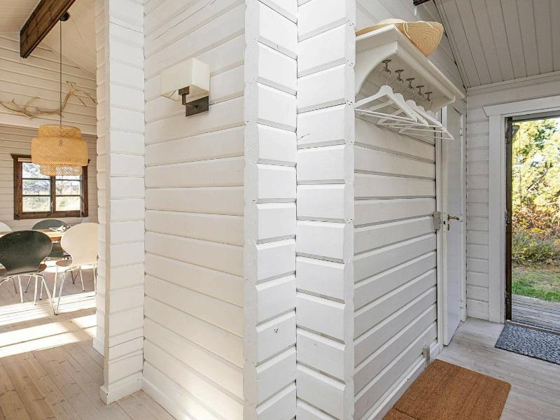 Three-Bedroom Holiday Home  image 2