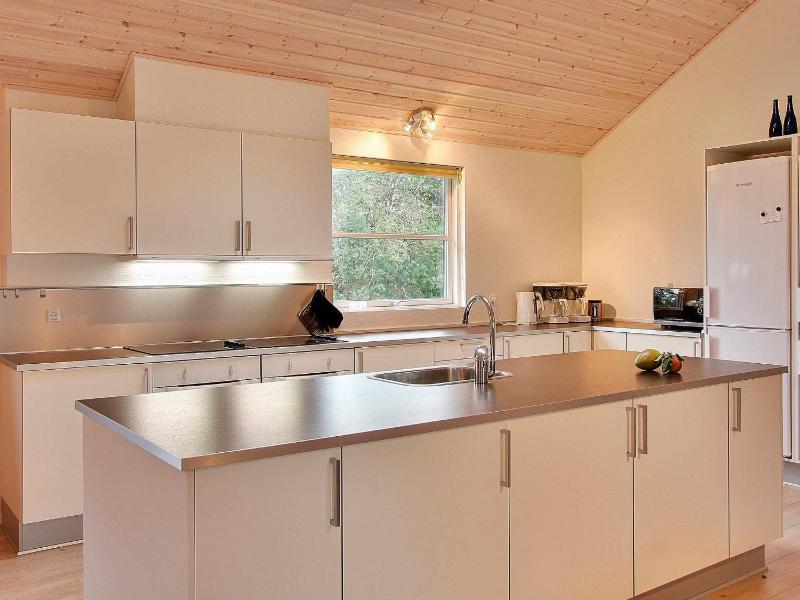 Seven-Bedroom Holiday Home image 2