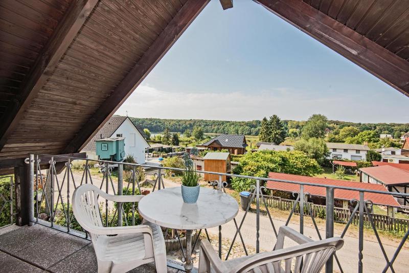 Apartment 5 (first floor) image 1