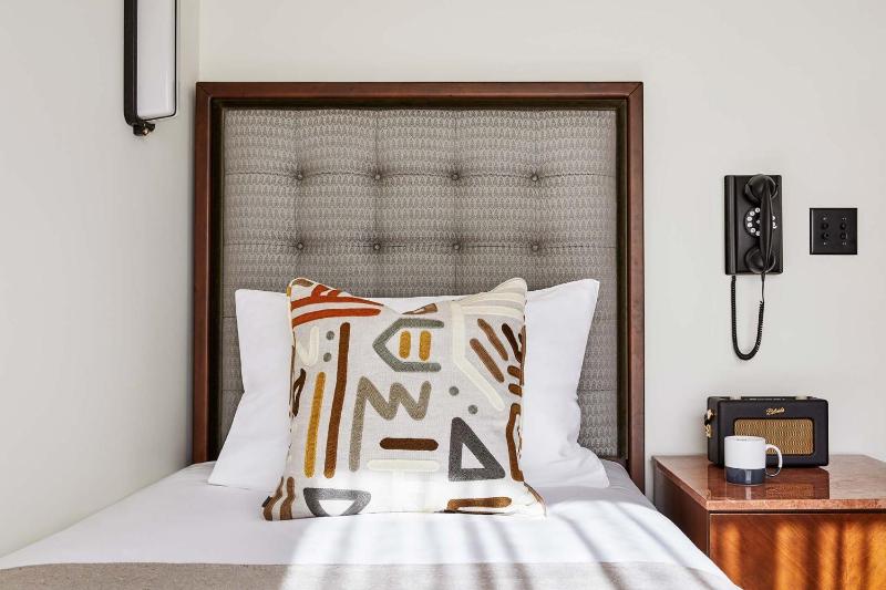 The Hoxton Portland - image 21