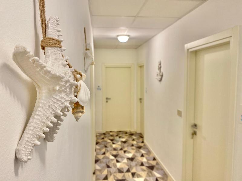 Giovanna Rooms - image 7