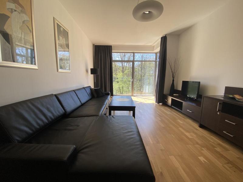 Diune Resort & Apartamenty - image 50