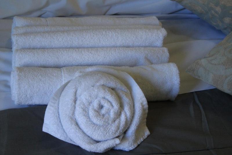 Duca's Guest House - image 3