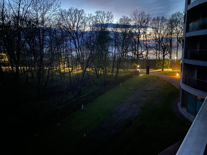 Diune Resort & Apartamenty - image 46