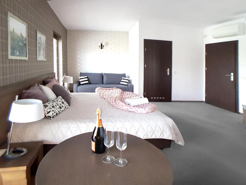 Hotel Willowa - image 34