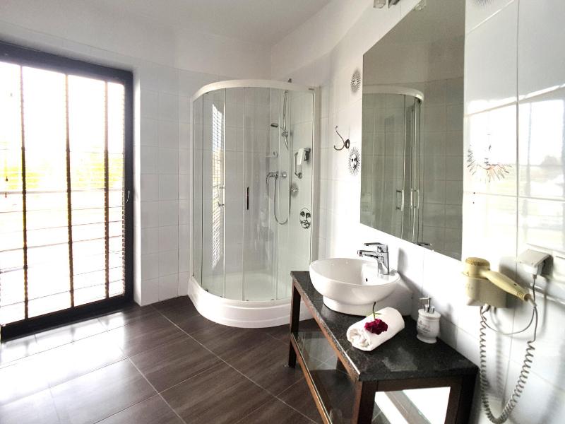 Hotel Willowa - image 38