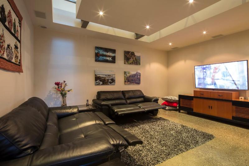 Queenscliff Villa - outstanding views and close to town - image 5