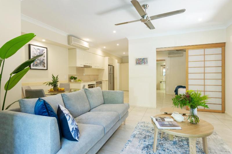 Shantara Resort Port Douglas - Adults Only Retreat - image 25