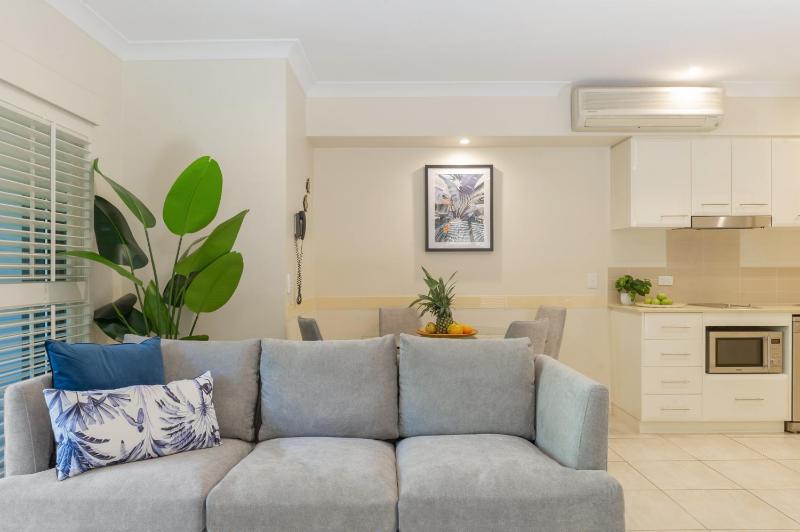 Shantara Resort Port Douglas - Adults Only Retreat - image 40