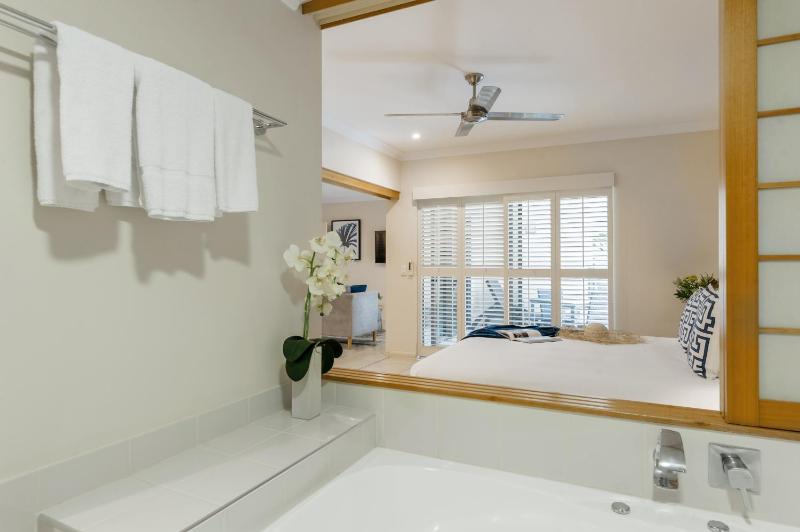 Shantara Resort Port Douglas - Adults Only Retreat - image 32